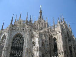 Milan