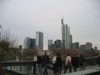 Frankfurt