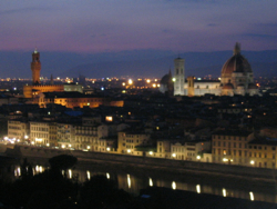 Florence