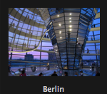 Berlin Album