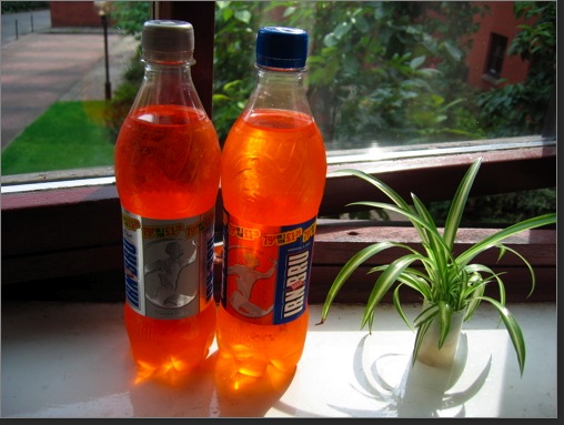 IRN BRU 3